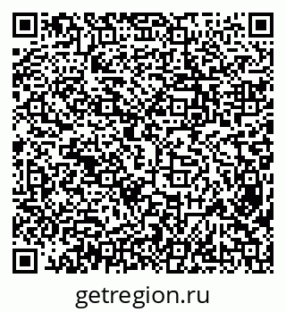 79638302782