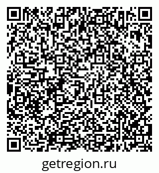 79638302783