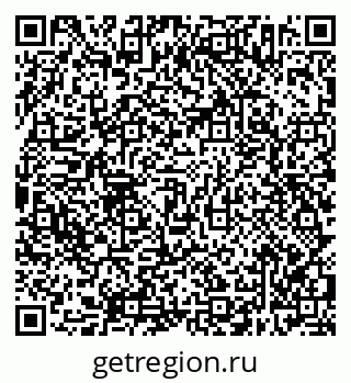79638302785