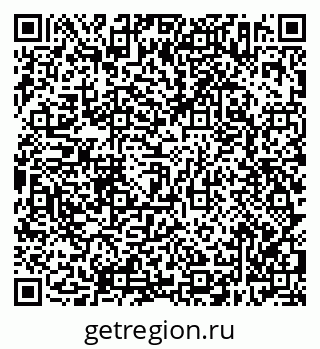 79638302786