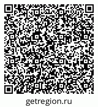 79638302787