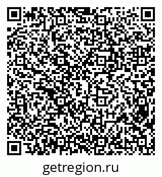 79638302791