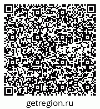 79638302793