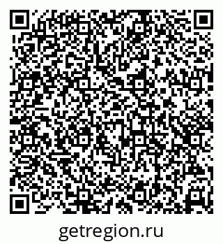 79638302796