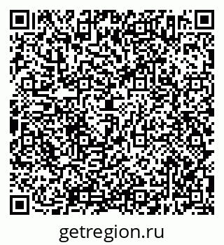 79638302798