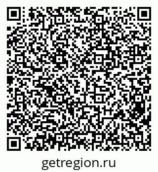 79638302799