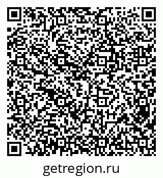 79638302801
