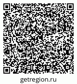 79638302803