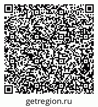 79638302804