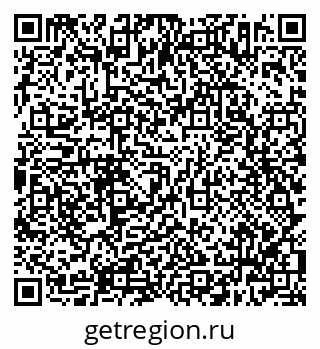 79638302805