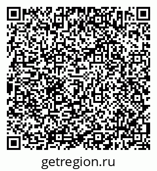 79638302806
