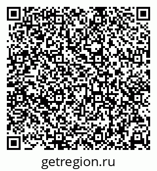 79638302807