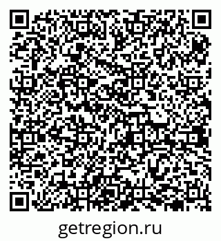 79638302809