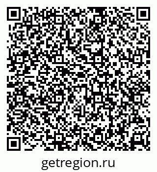 79638302810