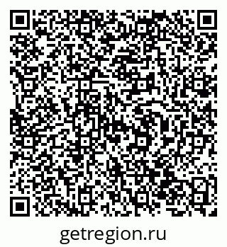79638302811