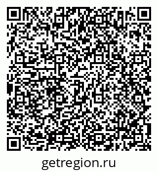 79638302812
