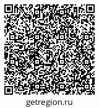 79638302814