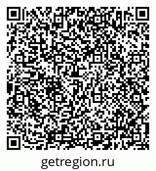 79638302815