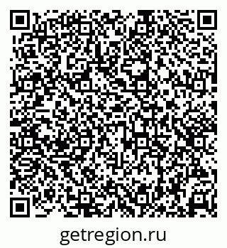 79638302816