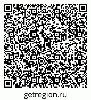 79638302818