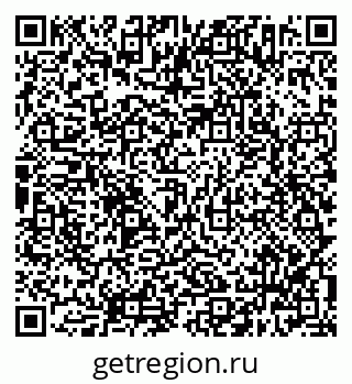 79638302819