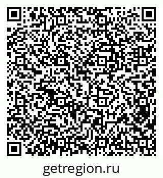 79638302821