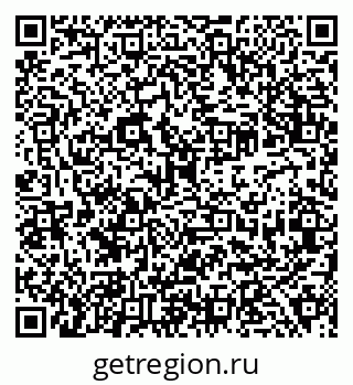 79638302822