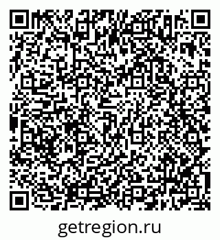 79638302823