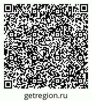 79638302824