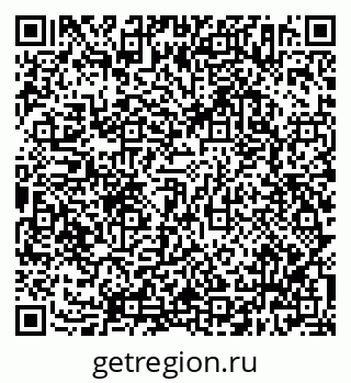 79638302825