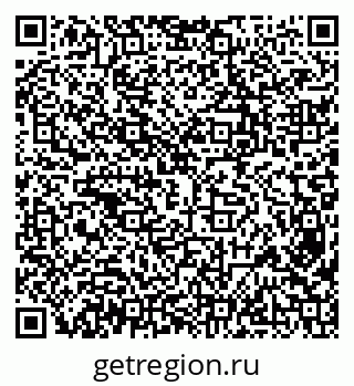 79638302826