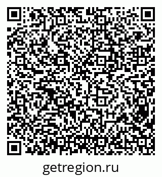 79638302827