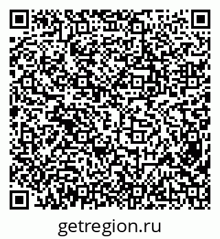 79638302828