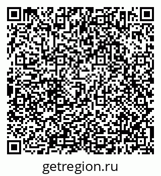 79638302829