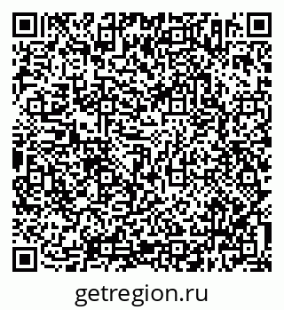 79638302831