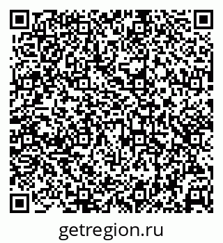 79638302832
