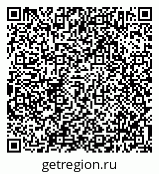79638302834