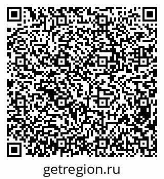 79638302836