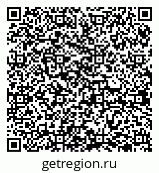 79638302837