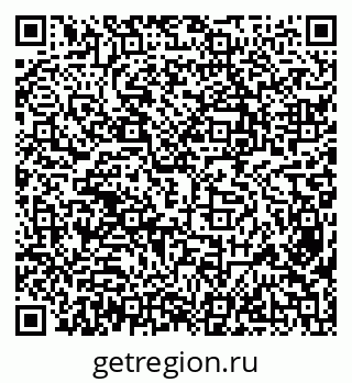 79638302838