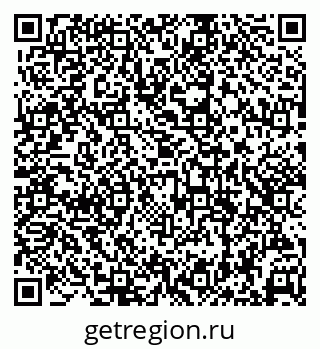 79638302839