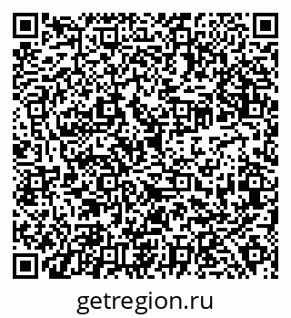 79638302841