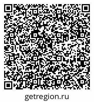 79638302844