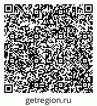 79638302845