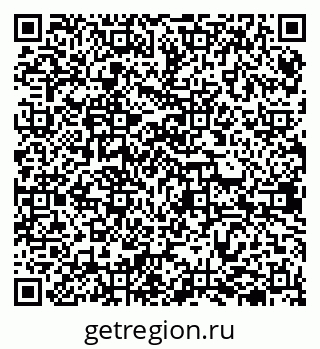 79638302846