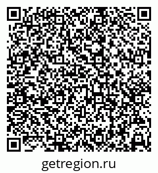 79638302847