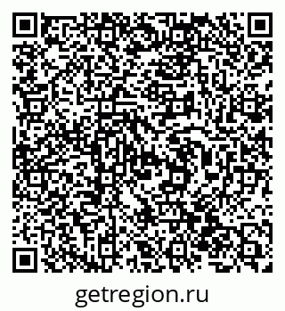 79638302848