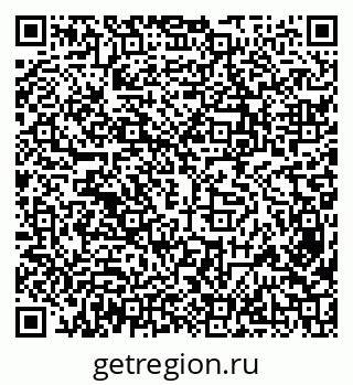 79638302850