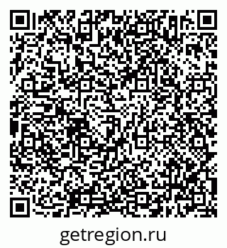 79638302851