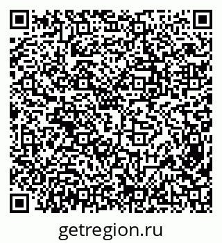 79638302855